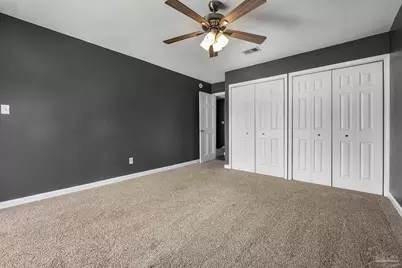 612 S 1st St #24, Pensacola, FL 32507 - Photo 40