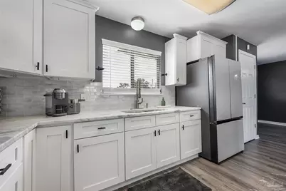 612 S 1st St #24, Pensacola, FL 32507 - Photo 26