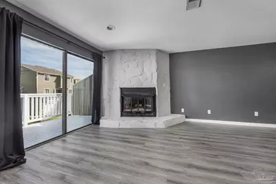 612 S 1st St #24, Pensacola, FL 32507 - Photo 16