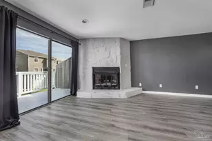612 S 1st St, Pensacola, FL 32507 - Photo 16