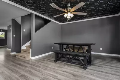 612 S 1st St #24, Pensacola, FL 32507 - Photo 30
