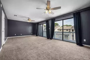 612 S 1st St, Pensacola, FL 32507 - Photo 34