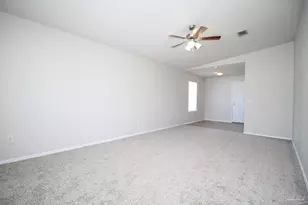 509 Wood Crest Way, Pensacola, FL 32506 - Photo 2