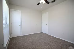 509 Wood Crest Way, Pensacola, FL 32506 - Photo 12