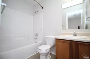 509 Wood Crest Way, Pensacola, FL 32506 - Photo 10
