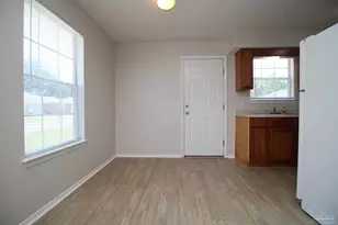 509 Wood Crest Way, Pensacola, FL 32506 - Photo 4