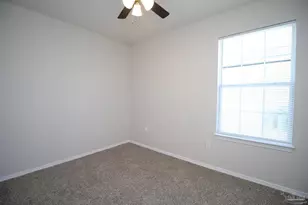 509 Wood Crest Way, Pensacola, FL 32506 - Photo 14