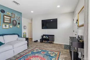 11102 Calvin St, Pensacola, FL 32534 - Photo 12