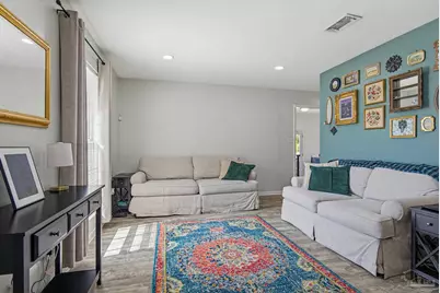 11102 Calvin St, Pensacola, FL 32534 - Photo 10