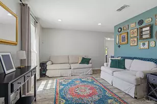 11102 Calvin St, Pensacola, FL 32534 - Photo 10