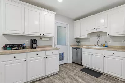 11102 Calvin St, Pensacola, FL 32534 - Photo 28