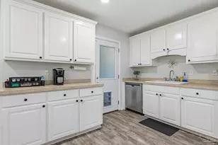 11102 Calvin St, Pensacola, FL 32534 - Photo 28