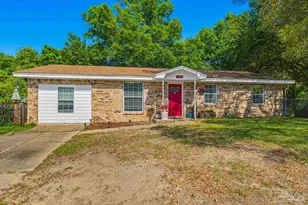 11102 Calvin St, Pensacola, FL 32534 - Photo 24