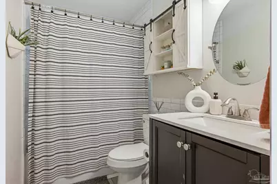 11102 Calvin St, Pensacola, FL 32534 - Photo 14