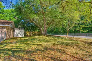 11102 Calvin St, Pensacola, FL 32534 - Photo 36