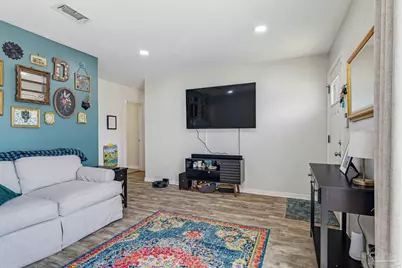 11102 Calvin St, Pensacola, FL 32534 - Photo 30