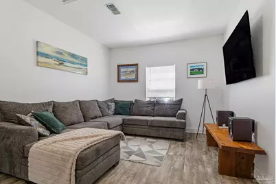 11102 Calvin St, Pensacola, FL 32534 - Photo 26