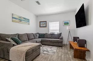 11102 Calvin St, Pensacola, FL 32534 - Photo 26