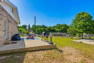 11102 Calvin St, Pensacola, FL 32534 - Photo 22