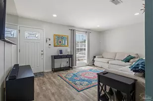 11102 Calvin St, Pensacola, FL 32534 - Photo 10
