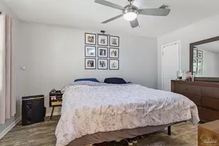 11102 Calvin St, Pensacola, FL 32534 - Photo 34