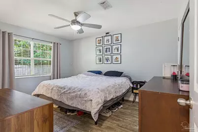 11102 Calvin St, Pensacola, FL 32534 - Photo 16
