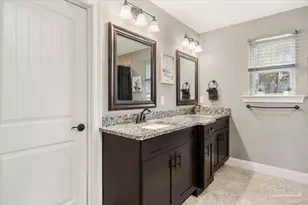 5424 Maverick Ln, Gulf Breeze, FL 32563 - Photo 18