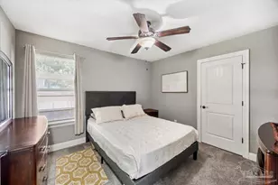 5424 Maverick Ln, Gulf Breeze, FL 32563 - Photo 22