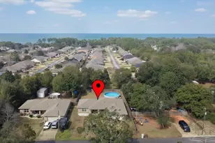 5424 Maverick Ln, Gulf Breeze, FL 32563 - Photo 30