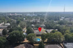 5424 Maverick Ln, Gulf Breeze, FL 32563 - Photo 28