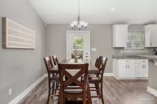 5424 Maverick Ln, Gulf Breeze, FL 32563 - Photo 14