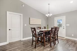 5424 Maverick Ln, Gulf Breeze, FL 32563 - Photo 12