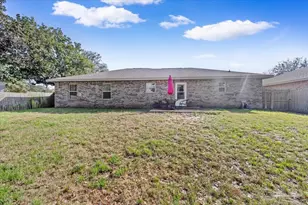 5424 Maverick Ln, Gulf Breeze, FL 32563 - Photo 26