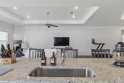 10817 Blacktail Loop, Pensacola, FL 32526 - Photo 34