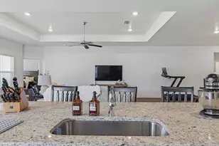 10817 Blacktail Loop, Pensacola, FL 32526 - Photo 34