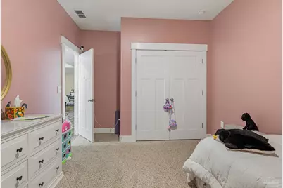 10817 Blacktail Loop, Pensacola, FL 32526 - Photo 22