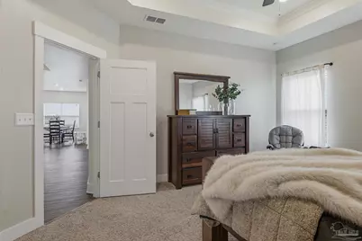 10817 Blacktail Loop, Pensacola, FL 32526 - Photo 26