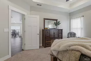 10817 Blacktail Loop, Pensacola, FL 32526 - Photo 26
