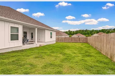 10817 Blacktail Loop, Pensacola, FL 32526 - Photo 52