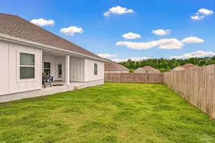 10817 Blacktail Loop, Pensacola, FL 32526 - Photo 52