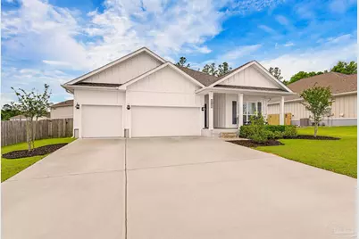 10817 Blacktail Loop, Pensacola, FL 32526 - Photo 48