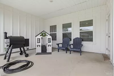 10817 Blacktail Loop, Pensacola, FL 32526 - Photo 4