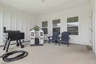 10817 Blacktail Loop, Pensacola, FL 32526 - Photo 4