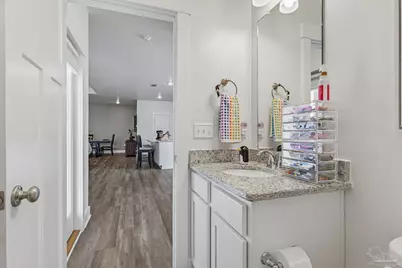 10817 Blacktail Loop, Pensacola, FL 32526 - Photo 20