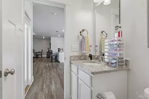 10817 Blacktail Loop, Pensacola, FL 32526 - Photo 20
