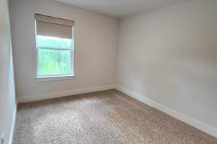 8988 Brigade Trail, Pensacola, FL 32534 - Photo 14