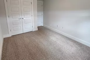 8988 Brigade Trail, Pensacola, FL 32534 - Photo 16