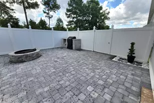 8988 Brigade Trail, Pensacola, FL 32534 - Photo 18