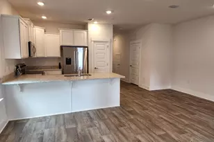 8988 Brigade Trail, Pensacola, FL 32534 - Photo 4