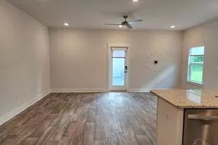 8988 Brigade Trail, Pensacola, FL 32534 - Photo 6